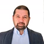 Özgür