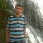 Davut