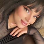 Fatma