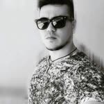 Mevlüt