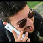 Soner
