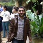 Ufuk