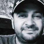 Serkan