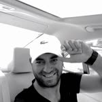 Tolga