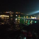 Sercan