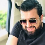 Bülent