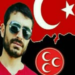 Serkan