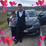 Fatih