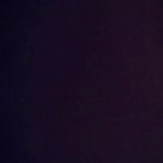 Melike