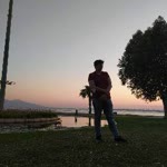 Furkan