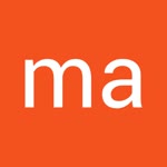 ma mu