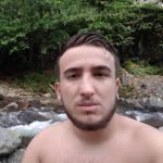 Metin