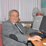 Mustafa