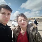 Figen