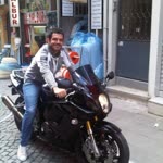 Hilmi