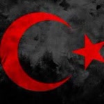 Gürkan