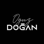 Oğuz