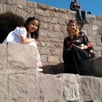 Duygu