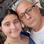 Ayhan