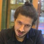 Hasan