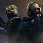 Hakan