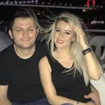 Ferhat