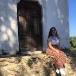 Gülşah