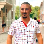 İsmail