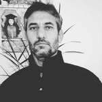 Sertaç