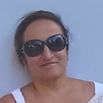 Tc Fatoş