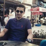 Vedat