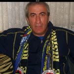 Seyfi