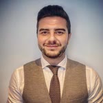 Gökhan