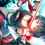 Eren