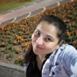 Meryem