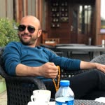 Ufuk
