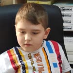 Fatih