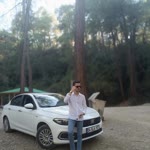 Ahmet