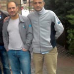 Muammer