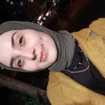 Esma