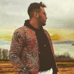 Burak