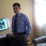 Yaşar