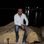 Yunus