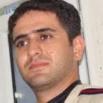 Tuğrul