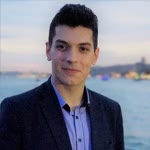 Onur