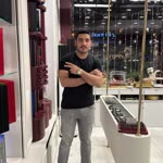 Emirhan