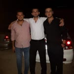 Yunus