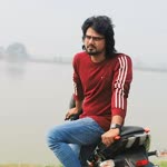 Sarfaraz