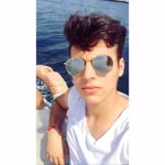 Abdullah