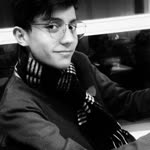 Ahmet